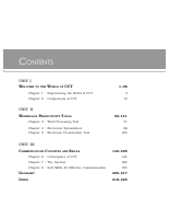 Computer Class-11th(1).pdf